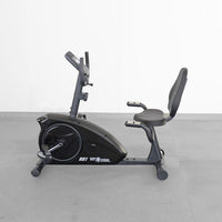 Load image into Gallery viewer, Best Fitness BFRB1 Recumbent Exercise Bike
