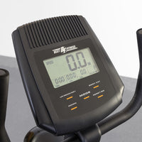 Load image into Gallery viewer, Best Fitness BFRB1B Recumbent Bike
