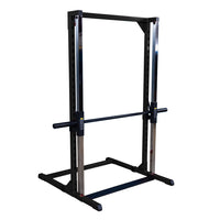 Load image into Gallery viewer, Best Fitness BFSM250B Smith Machine

