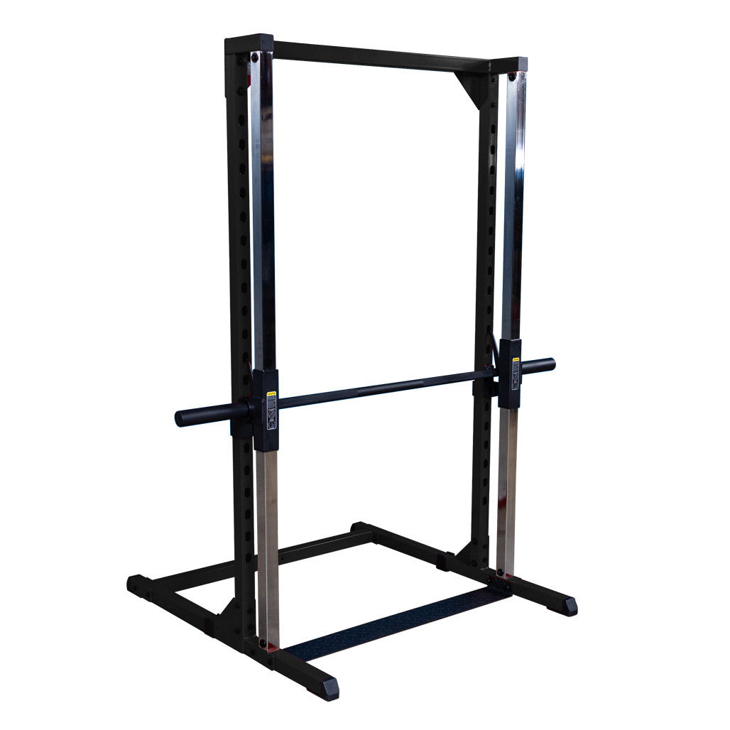 Best Fitness BFSM250B Smith Machine