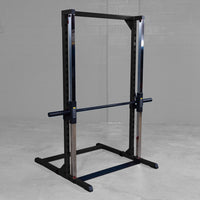 Load image into Gallery viewer, Best Fitness BFSM250B Smith Machine
