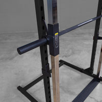 Load image into Gallery viewer, Best Fitness BFSM250B Smith Machine
