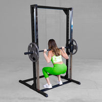 Load image into Gallery viewer, Best Fitness BFSM250B Smith Machine
