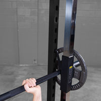 Load image into Gallery viewer, Best Fitness BFSM250B Smith Machine
