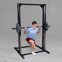 Load image into Gallery viewer, Best Fitness BFSM250B Smith Machine
