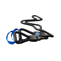 Load image into Gallery viewer, TireFlip 180® XL System Functional Strength Training Machine ABS4005-02
