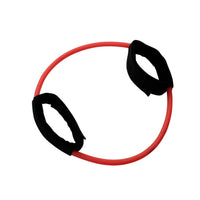 Load image into Gallery viewer, Body-Solid Tools - Ankle Cuff Resistance Tubes
