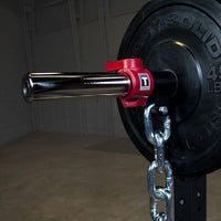 Load image into Gallery viewer, Weightlifting  Chains BSTCH44
