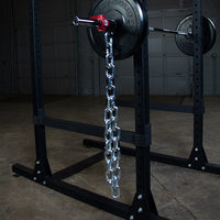 Load image into Gallery viewer, Weightlifting  Chains BSTCH44
