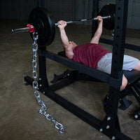 Load image into Gallery viewer, Weightlifting  Chains BSTCH44
