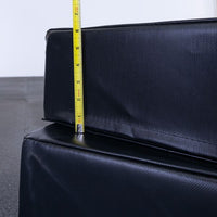 Load image into Gallery viewer, Body-Solid Tools BSTCP Crash Pads
