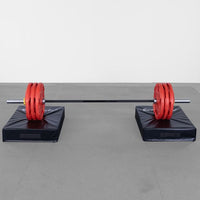 Load image into Gallery viewer, Body-Solid Tools BSTCP Crash Pads
