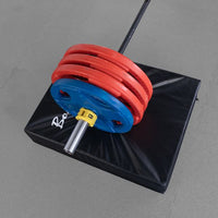 Load image into Gallery viewer, Body-Solid Tools BSTCP Crash Pads
