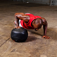 Load image into Gallery viewer, Body-Solid Tools Dynamax Balls, from 4 to 30 lb.
