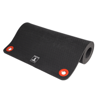 Load image into Gallery viewer, Body-Solid Tools Hanging Exercise Mat BSTFM20

