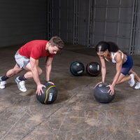 Load image into Gallery viewer, Body-Solid Tools Medicine Balls BSTMB
