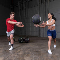 Load image into Gallery viewer, Body-Solid Tools Medicine Balls BSTMB
