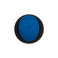 Load image into Gallery viewer, Body-Solid Tools Medicine Balls BSTMB
