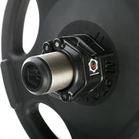 Load image into Gallery viewer, Lock-Jaw OLY 2 Collars
