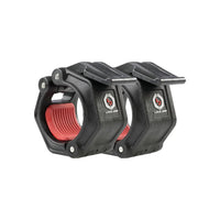 Load image into Gallery viewer, Lock-Jaw OLY 2 Collars
