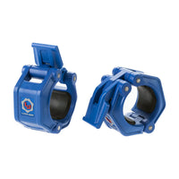 Load image into Gallery viewer, Lock-Jaw OLY 2 Collars
