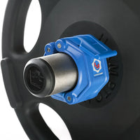 Load image into Gallery viewer, Lock-Jaw OLY 2 Collars
