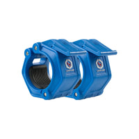 Load image into Gallery viewer, Lock Jaw Pro  Collars
