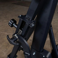 Load image into Gallery viewer, Endurance Center Drive E400 Adjustable-Stride Elliptical
