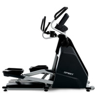 Load image into Gallery viewer, CE900 Elliptical

