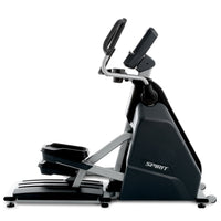 Load image into Gallery viewer, CE900 Elliptical
