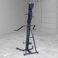 Load image into Gallery viewer, Endurance Climber CL300
