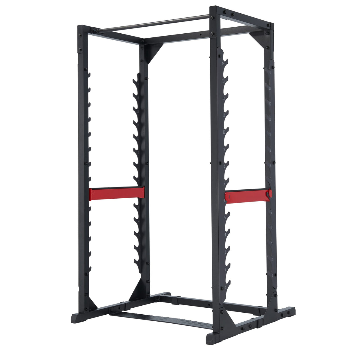 Club Line Power Rack 78(CLPR 78)