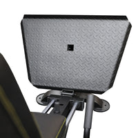 Load image into Gallery viewer, Powertec Compact Leg Sled P-CLS23
