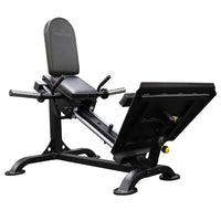 Load image into Gallery viewer, Powertec Compact Leg Sled P-CLS23
