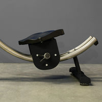 Load image into Gallery viewer, Ab Coaster® CS3000 - Commercial Core Training Machine ABS1003B
