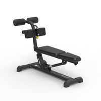 Load image into Gallery viewer, ADJUSTABLE AB BENCH

