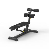 Load image into Gallery viewer, ADJUSTABLE AB BENCH
