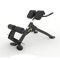 Load image into Gallery viewer, CSF-BEXT BACK EXTENSION
