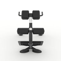 Load image into Gallery viewer, CSF-BEXT BACK EXTENSION
