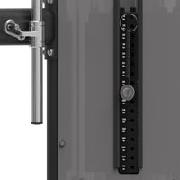 Load image into Gallery viewer, CSF-FUNT FUNCTIONAL TRAINER
