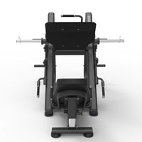 Load image into Gallery viewer, Spirit Fitness CSF-LEGP Commercial Leg Press
