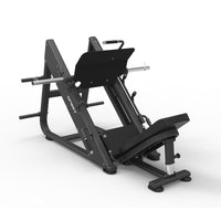 Load image into Gallery viewer, Spirit Fitness CSF-LEGP Commercial Leg Press
