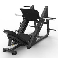 Load image into Gallery viewer, Spirit Fitness CSF-LEGP Commercial Leg Press
