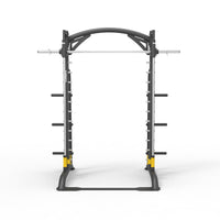Load image into Gallery viewer, Spirit Fitness CSF-SMTH Commercial Smith Machine
