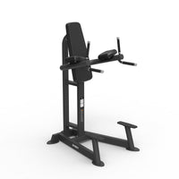 Load image into Gallery viewer, Spirit Fitness CSF-VKRD Vertical Leg Raise/Dip
