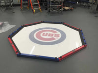 Load image into Gallery viewer, UltraSlide 8 FT Octagon Slideboard
