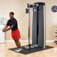 Load image into Gallery viewer, ProDual DPCC Cable Column Machine
