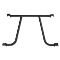 Load image into Gallery viewer, Body Solid DR378 Dip Attachment for GPR378 Power Rack
