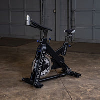 Load image into Gallery viewer, Endurance ESB250 Indoor Exercise Bike
