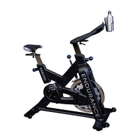 Load image into Gallery viewer, Endurance ESB250 Indoor Exercise Bike
